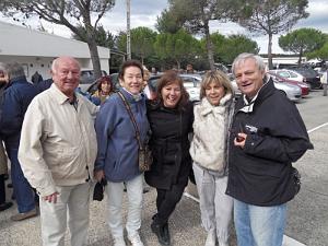 REPORTAGE NIMES 2010 RENCONTRE DU CERCLE DON BOSCO ECKMUHL ET LA MARINE 17 10 2010   (24)